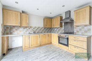 Photo 18- click for photo gallery